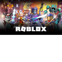 roblox