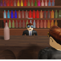 Dave's Diner
