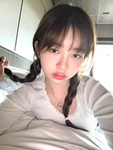 NicoBookings
