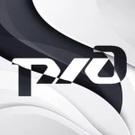 РЖД — Российские железные дороги Group Thumbnail