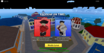os blox amigos