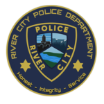 RCPD Official Group