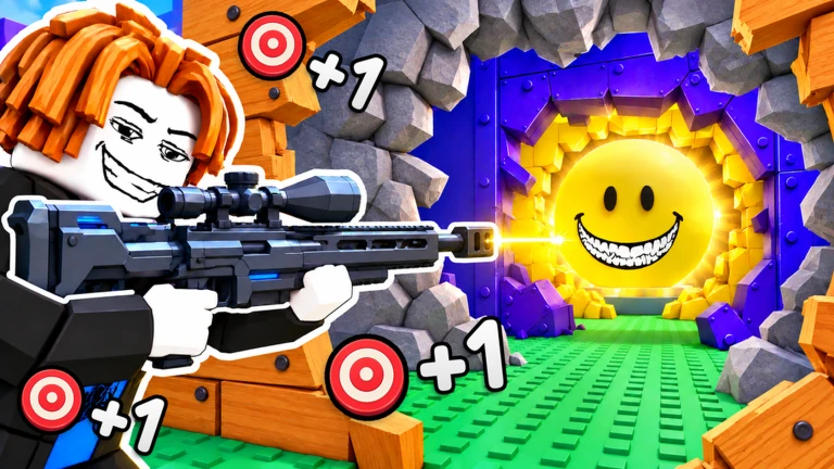 Thumbnail added