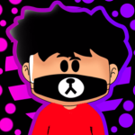 BotM: June Interstellar Bandana Owners