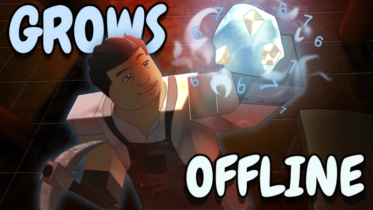 Thumbnail removed