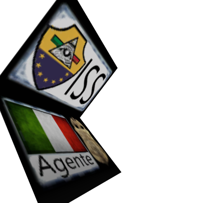 ITA_Identification