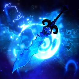 [UPD] Steal Time Stars