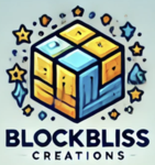 BlockBliss Creations