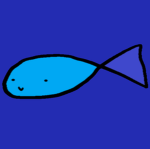Tow's Fish Bowl