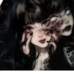 womp :p