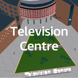 RNC Television Centre Legacy