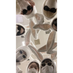 •the•fruit•group•