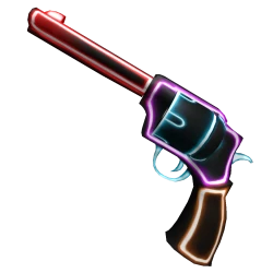Neon