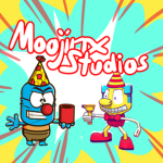 Moojinx Studios