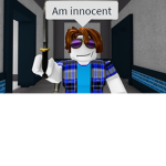 Ampro Team