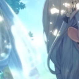 ✦