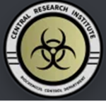 CRI | Biochemical Control Department