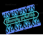 Danny_profile fan group