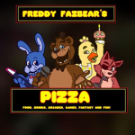 Freddy and Friends Co.