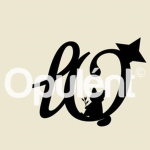 Opulént Clothing
