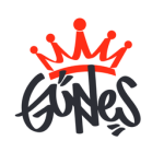 GUNES UGC Group Thumbnail