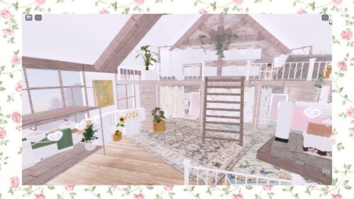 aesthetic  homestore <3