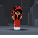 DripMe