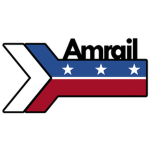 American Railroad Company