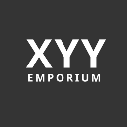 Xyy UGC Gift