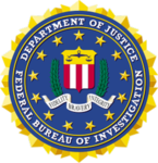 FSRP | Federal Bureau of Investigations Group