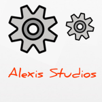 Alexis_Studios