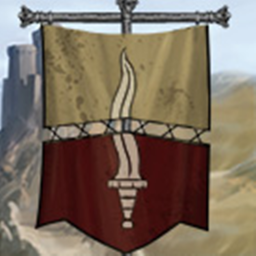 TSS: Training Grounds