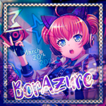 BorAzure