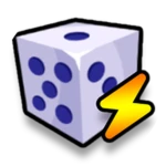 Game Pass Thumbnail