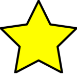 The Opressive Government Dictated By Samp15