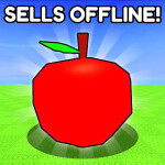 [UPD2] Start A Shop 🛍️