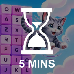 Previous icon game thumbnail