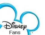 Disney  Channel  Fans