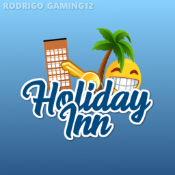 Holiday Inn Hotel | V1