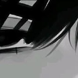 ☣