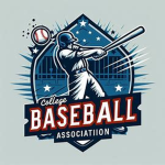 College Baseball Association (CBA)