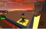 Games united racing