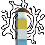 Nostalgia Teleporter