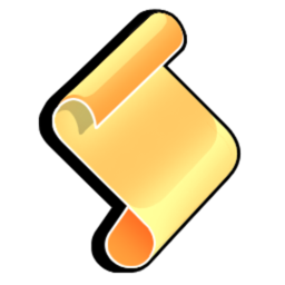 [Scripting School] Learn To Develop!