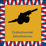 Československé Dělostřelectvo |ČSA|