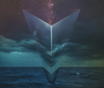 VesselClan - The Messengers of WCUE