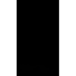 Black squad (join us)