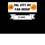 PAL CITY RP FAN GROUP OFFICIAL