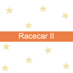 Racecar II