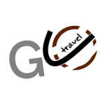 GoTravel Airlines